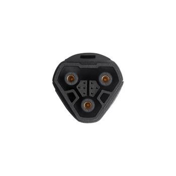 EcoFlow Infinity Cable with XT150 connector – perfect for PowerStream and power stations
